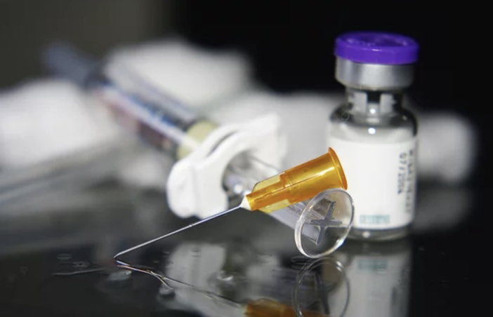 Da oggi accessi diretti per le prime dosi di vaccino per la fascia 12-19 anni