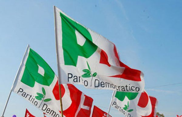 Next Generation EU, le idee del Pd Vco per il Recovery Plan Next Generation EU, le idee del Pd Vco per il Recovery Plan