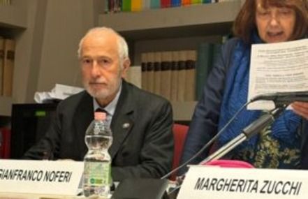 Successo per la partecipazione di Ars.Uni.Vco alla giornata nazionale "Giovani e Memoria" Successo per la partecipazione di Ars.Uni.Vco alla giornata nazionale "Giovani e Memoria"