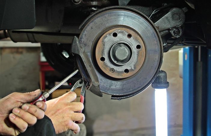 Diminuiscono le assunzioni ad aprile in Piemonte