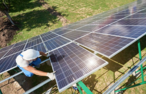 Uncem: revoca contributi per 4.700 opere pubbliche ai Comuni, 41 nel Vco Uncem: revoca contributi per 4.700 opere pubbliche ai Comuni, 41 nel Vco