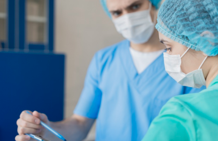 Nursing Up: “I contratti degli infermieri a tempo determinato non verranno rinnovati. Chi li sostituisce?”