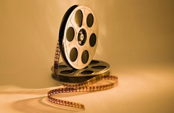 Baveno, cinema sotto le stelle con "The fall guy"