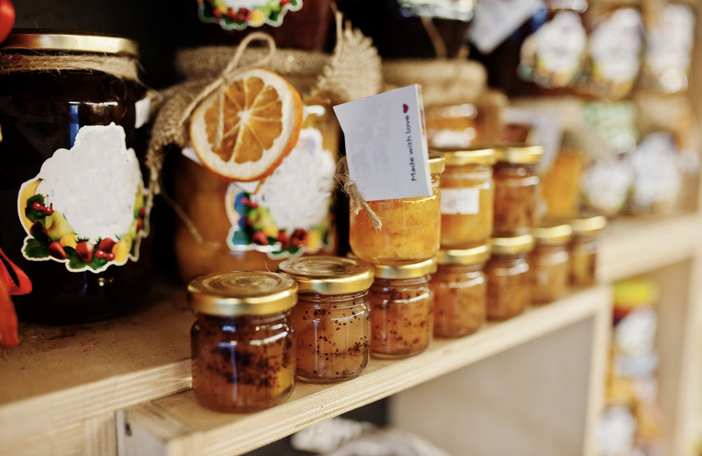 Botteghe dei servizi nelle aree montane, la giunta Cirio stanzia altri 750 mila euro