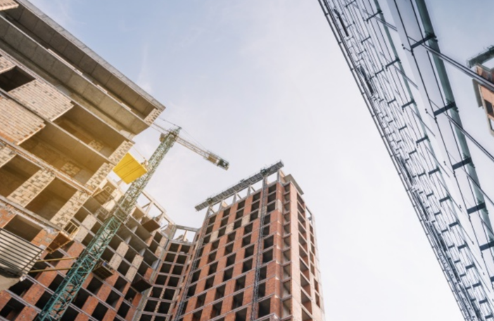 Sicurezza sul lavoro: arriva la patente a crediti nei cantieri Sicurezza sul lavoro: arriva la patente a crediti nei cantieri