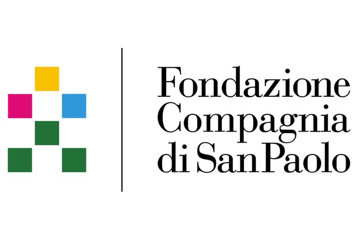 Compagnia di San Paolo lancia il bando “In luce. Valorizzare e raccontare le identità culturali dei territori”
