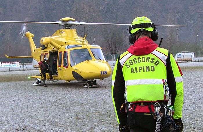 Soccorso Alpino piemontese, quasi 30 fungiatt soccorsi in Piemonte in meno di 20 giorni. Molti in Ossola Soccorso Alpino piemontese, quasi 30 fungiatt soccorsi in Piemonte in meno di 20 giorni. Molti in Ossola