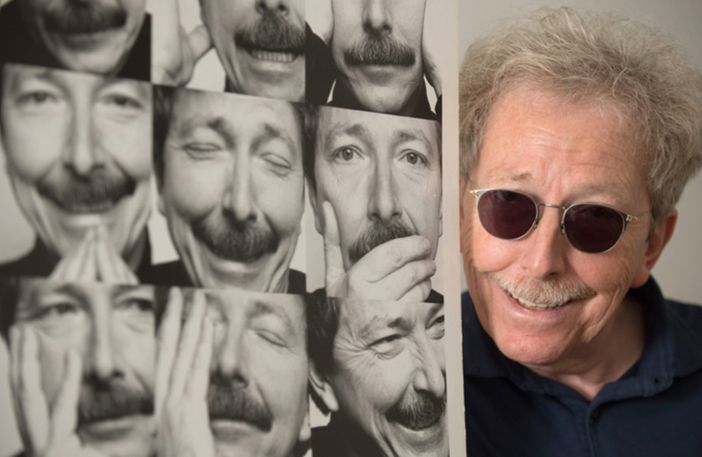 Una “Domenica Bestiale” con Fabio Concato a Quarna Sopra Una “Domenica Bestiale” con Fabio Concato a Quarna Sopra