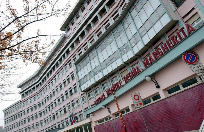 Covid: morto al Regina Margherita di Torino un bimbo piemontese di 10 anni