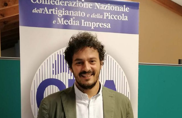 Cna chiede la proroga delle misure contro il caro energia Cna chiede la proroga delle misure contro il caro energia