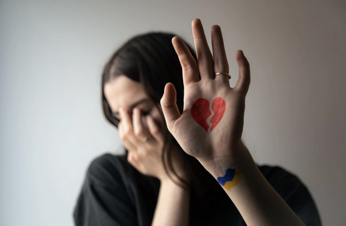 Ecco le iniziative per la Giornata internazionale per l’eliminazione della violenza sulle donne Ecco le iniziative per la Giornata internazionale per l’eliminazione della violenza sulle donne