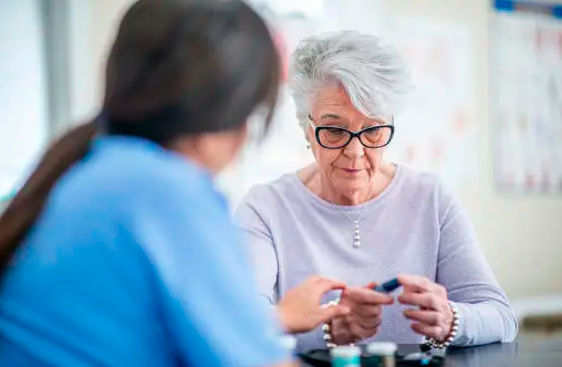 Anche a Verbania la “Camminata metabolica” dei Lions al parco di Villa Maioni