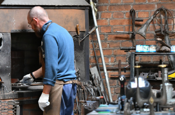 Artigiano in Fiera 2021: tempo fino al 31 ottobre per richiedere le agevolazioni