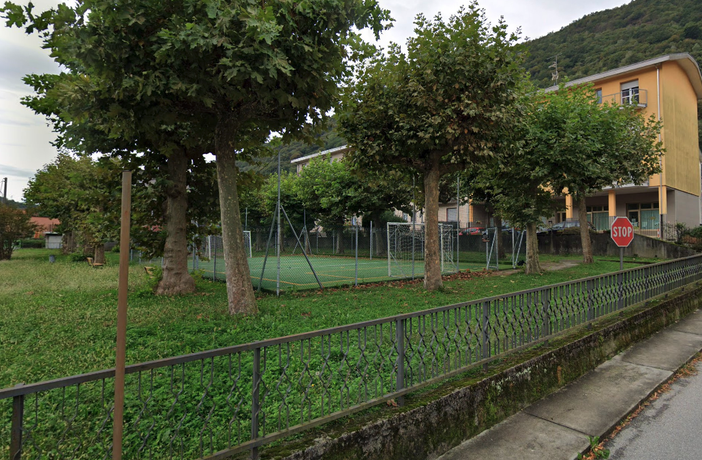 “Nei quartieri con i quartieri”: fine settimana di festa a Crusinallo e Cireggio