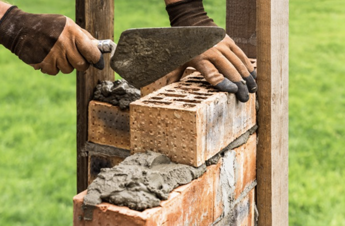 Le offerte di lavoro della settimana nel Vco Le offerte di lavoro della settimana nel Vco