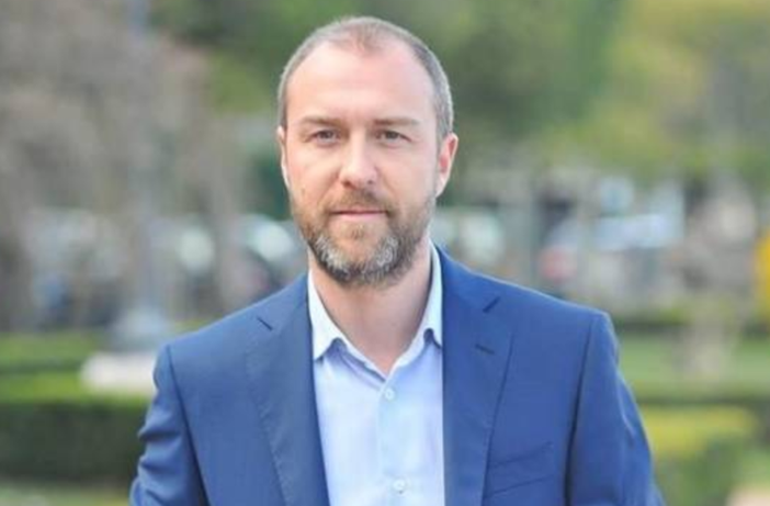 “Incontro costruttivo col prefetto sul tema dell’emergenza abitativa a Verbania”