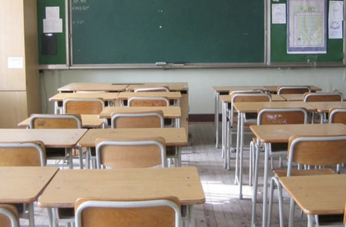 Scuole paritarie per l’infanzia, la Regione sblocca le risorse: in arrivo 8,5 milioni di euro