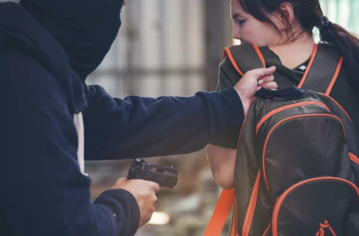 Criminalità in calo nel Vco: provincia tra le più sicure d’Italia