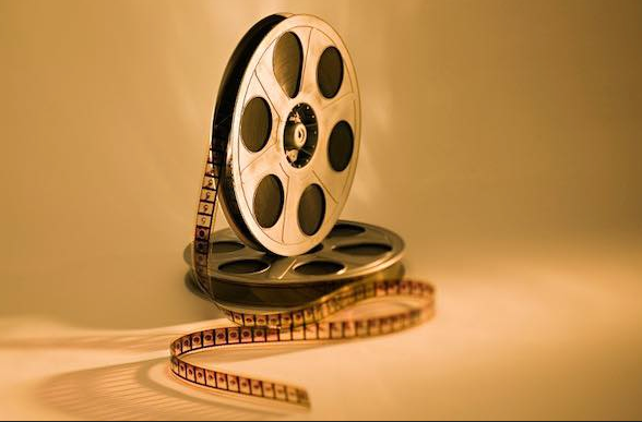 Gravellona, torna il cinema all’aperto: quattro serate tra risate, magia e avventura Gravellona, torna il cinema all’aperto: quattro serate tra risate, magia e avventura