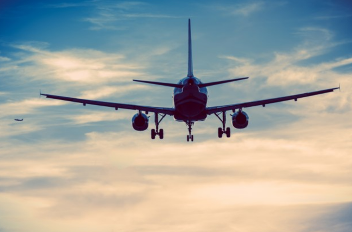 Poste italiane: in vacanza liberi dai bagagli con poste delivery web Poste italiane: in vacanza liberi dai bagagli con poste delivery web