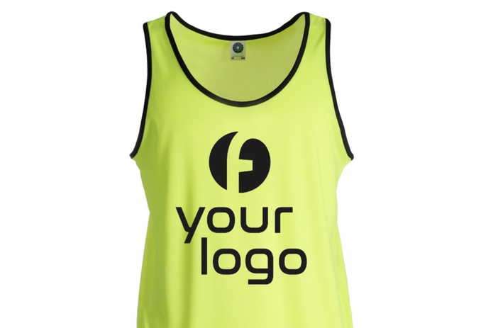 Allenarsi da zero: come iniziare a fare sport nel modo giusto