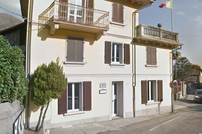 Dalla vita ebraica di Cracovia ai campi di sterminio: viaggio nella Memoria a Ornavasso