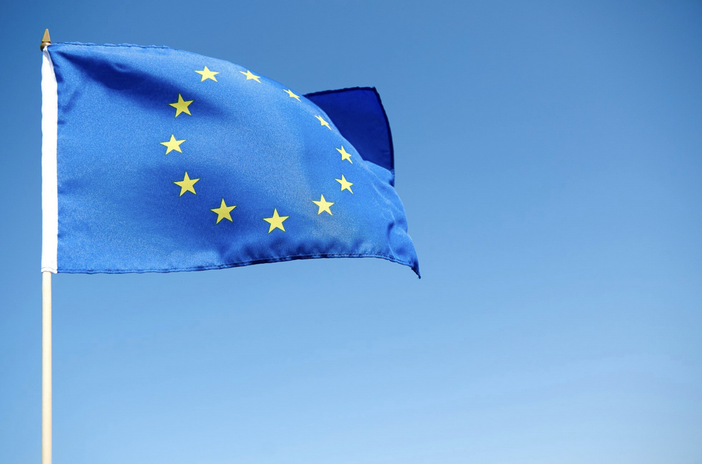 Elezioni europee 2024: come si vota