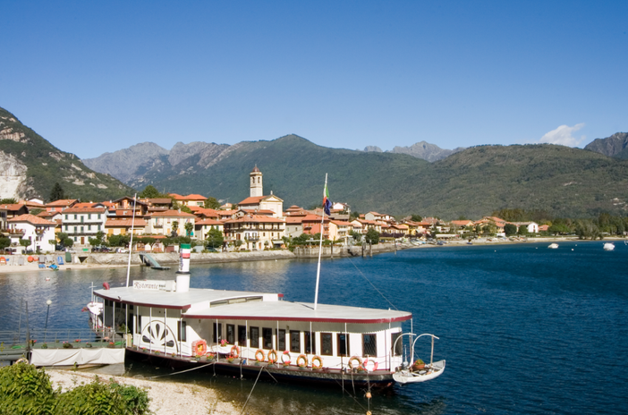 A Feriolo torna “La Sfida dei Risotti”