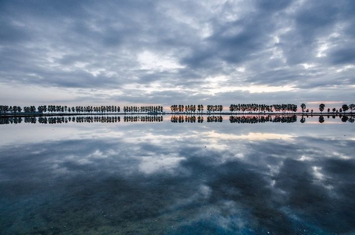 Torna Wiki Loves Monuments Piemonte: al via la settima edizione del concorso fotografico