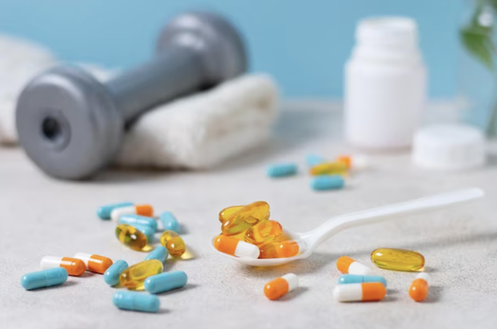 Sali minerali: dagli integratori alla dieta, tutto l'indispensabile per reintegrarli