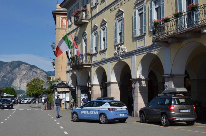 Nuovo assessore all’urbanistica, Insieme per Verbania: “Il sindaco chiarisca su eventuali situazioni di incompatibilità”