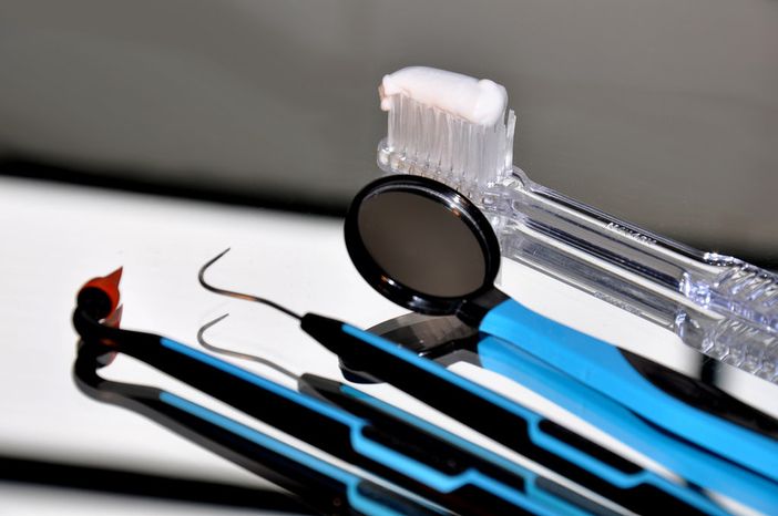 Odontoiatria solidale, la proposta di legge approda in aula in consiglio regionale Odontoiatria solidale, la proposta di legge approda in aula in consiglio regionale