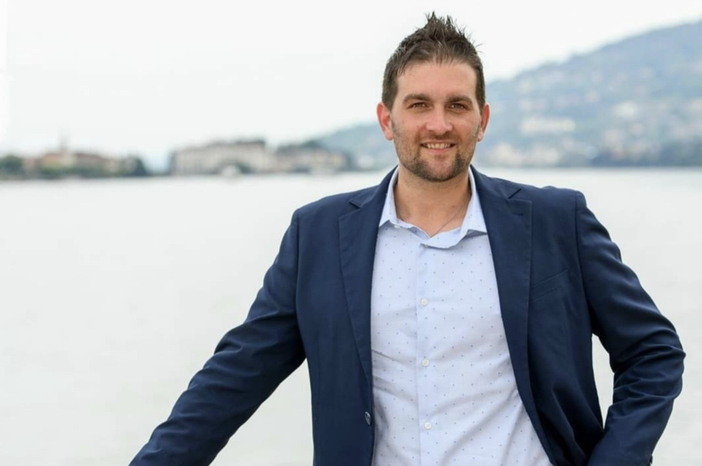 Monti sul parere ministeriale sulla sanità: "No alla guerra dei territori. Sì ad unico moderno ospedale" Monti sul parere ministeriale sulla sanità: "No alla guerra dei territori. Sì ad unico moderno ospedale"