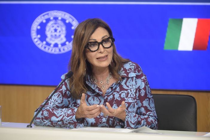 Turismo, approvato codice di condotta Ue per le recensioni online