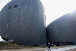 "La bambina con la valigia" Egea Haffner incontra gli studenti del Vco