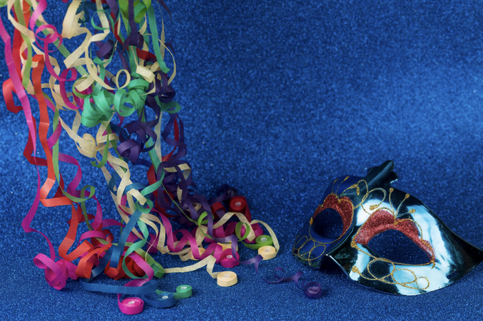 Cannobio, al via il Carnevale Traffiumese Cannobio, al via il Carnevale Traffiumese