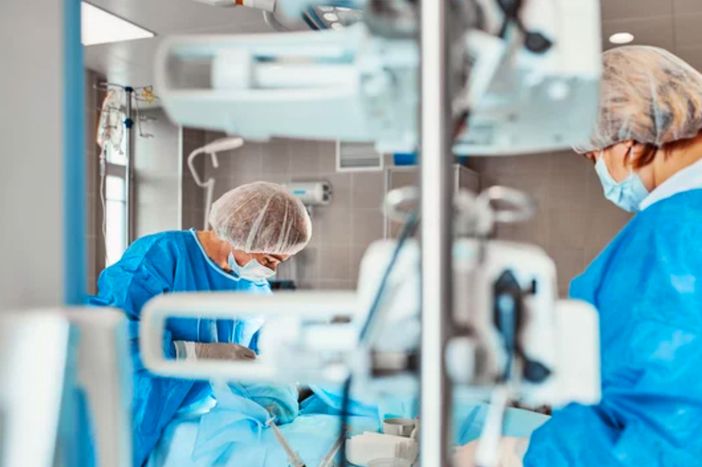 Covid, superati i 200 ricoveri nei reparti ospedalieri piemontesi