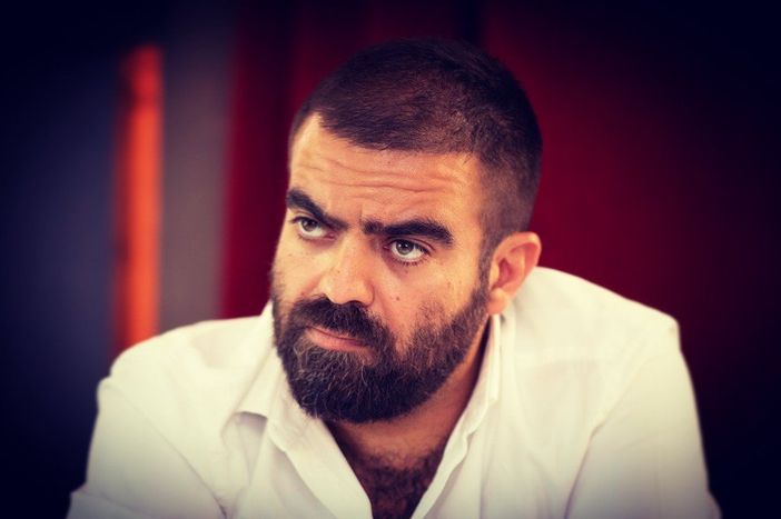 "Siamo l'ultima regione a raggiungere l'immunità di gregge. I ritardi di 'Tele Cirio' costeranno carissimi" "Siamo l'ultima regione a raggiungere l'immunità di gregge. I ritardi di 'Tele Cirio' costeranno carissimi"