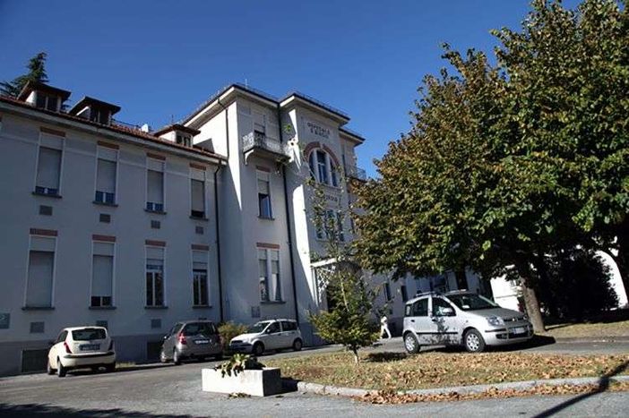 Riorganizzazione sanità, Gallo di Sos Ossola: “Contrario all’ospedale nuovo ovunque sia ubicato”