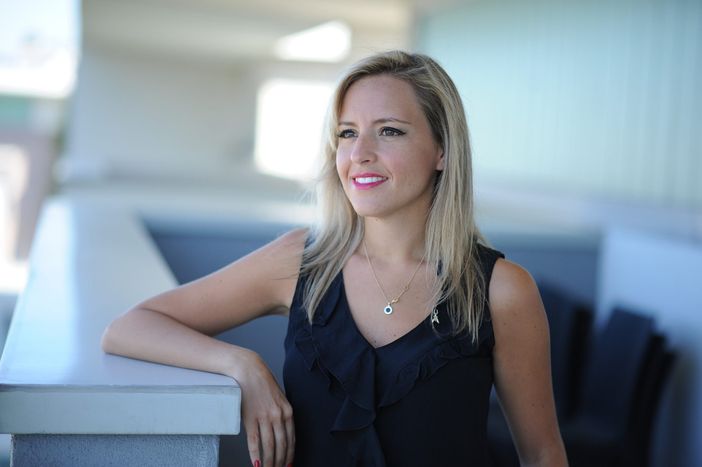 Foto da www.silviasardone.it