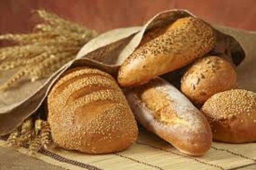 Esultano i panificatori: vietata la vendita "self service" nella Grande distribuzione