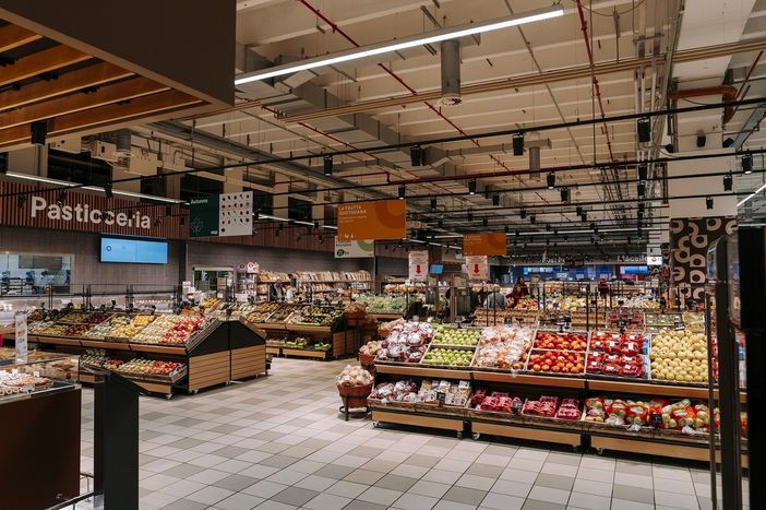 Nova Coop, utile da 12 milioni nel 2024: in arrivo un Enercoop a Domodossola e nuove risorse per il territorio