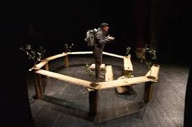 Baveno ricorda la Shoah con eventi per famiglie e studenti Baveno ricorda la Shoah con eventi per famiglie e studenti