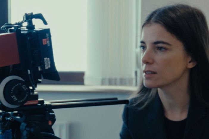 "Food for profit": la proiezione di un documentario sulle lobby degli allevamenti intensivi "Food for profit": la proiezione di un documentario sulle lobby degli allevamenti intensivi