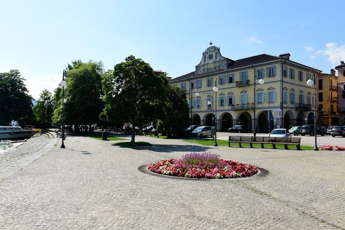 Verbania al fianco dei fragili: tre misure per non lasciare indietro nessuno
