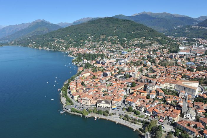 Pallanza, il 2 agosto interruzione dell'energia elettrica