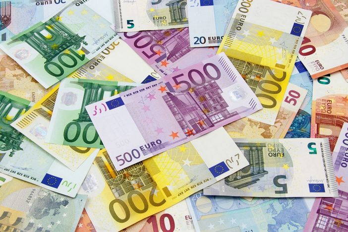PMI, i bandi di ottobre: nuove opportunità di crescita per le imprese italiane PMI, i bandi di ottobre: nuove opportunità di crescita per le imprese italiane