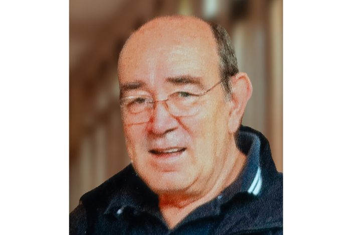 Addio a Pietro Politi, insegnante e uomo di grande umanità