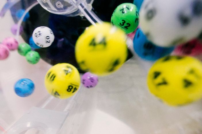 Estrazione lotto diretta: guida pratica per seguire i numeri e controllare l’esito