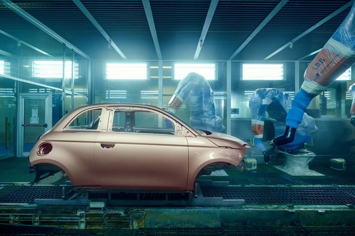 L'economia piemontese si aggrappa ad automotive e Pnrr, ma le famiglie sono più povere